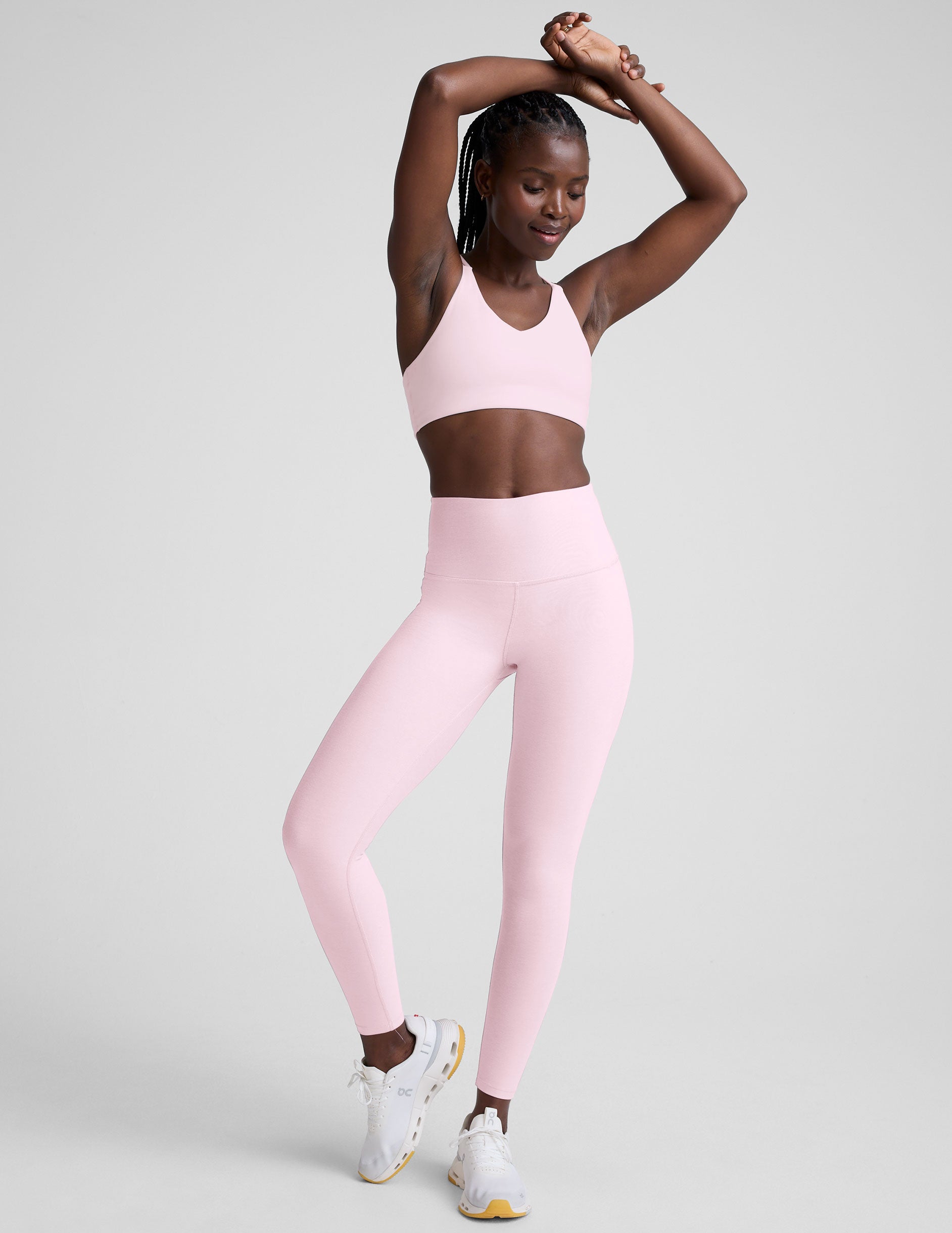 Spacedye? Get Across Bra - Image 5