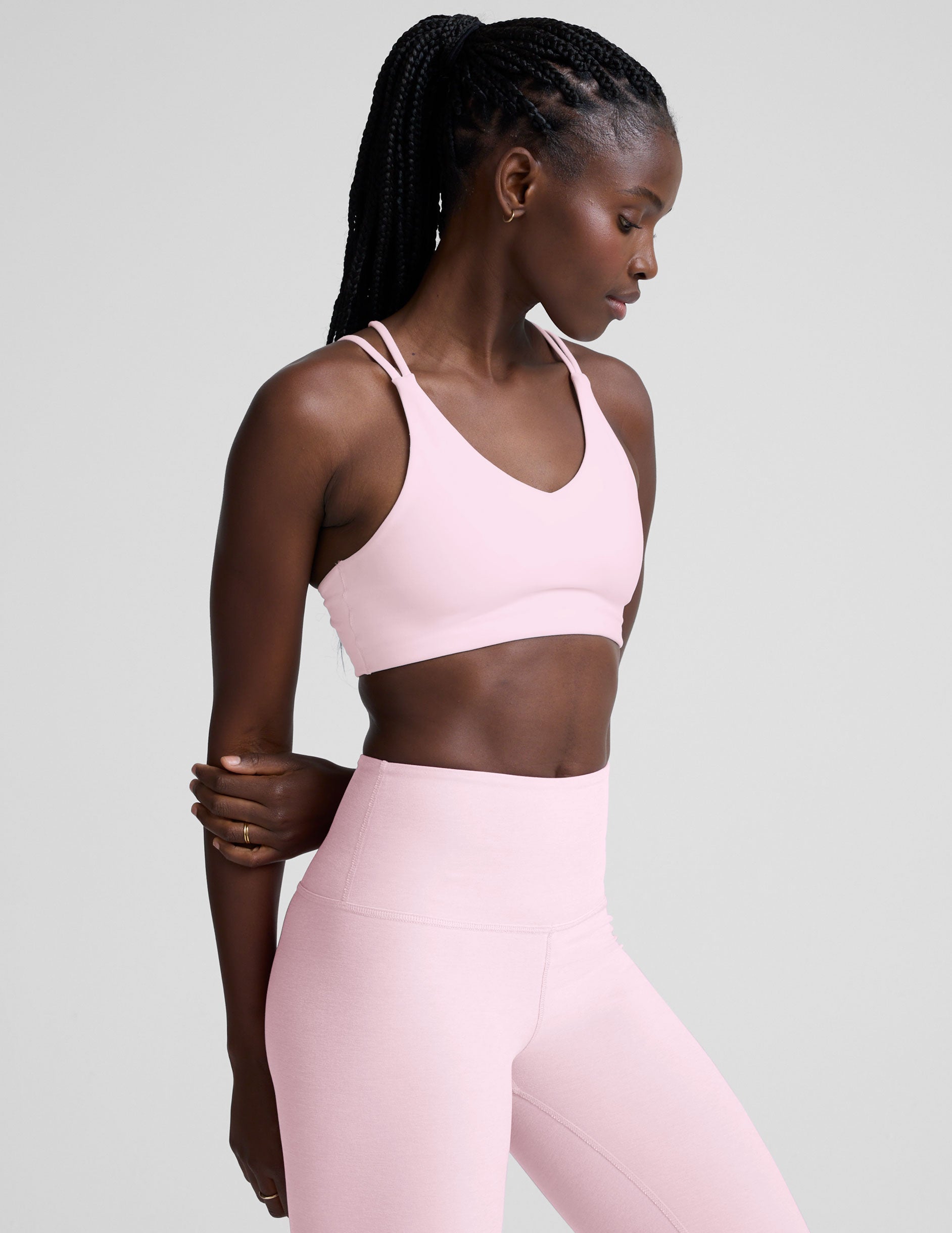 Spacedye? Get Across Bra - Image 3