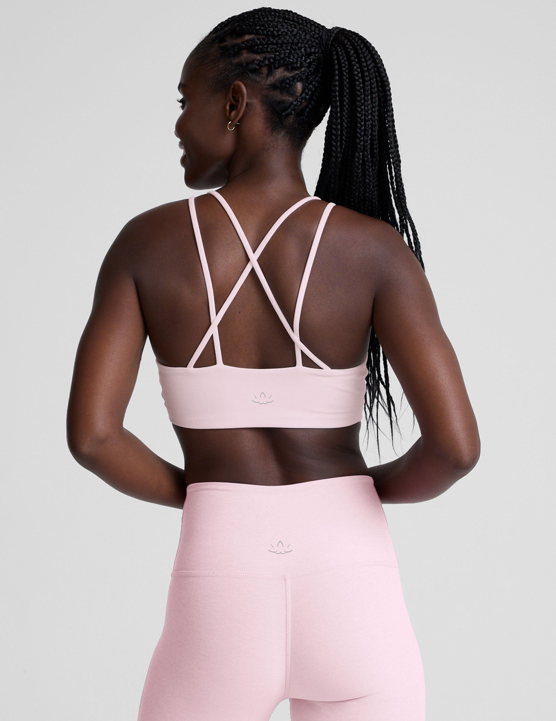 Spacedye? Get Across Bra - Image 2