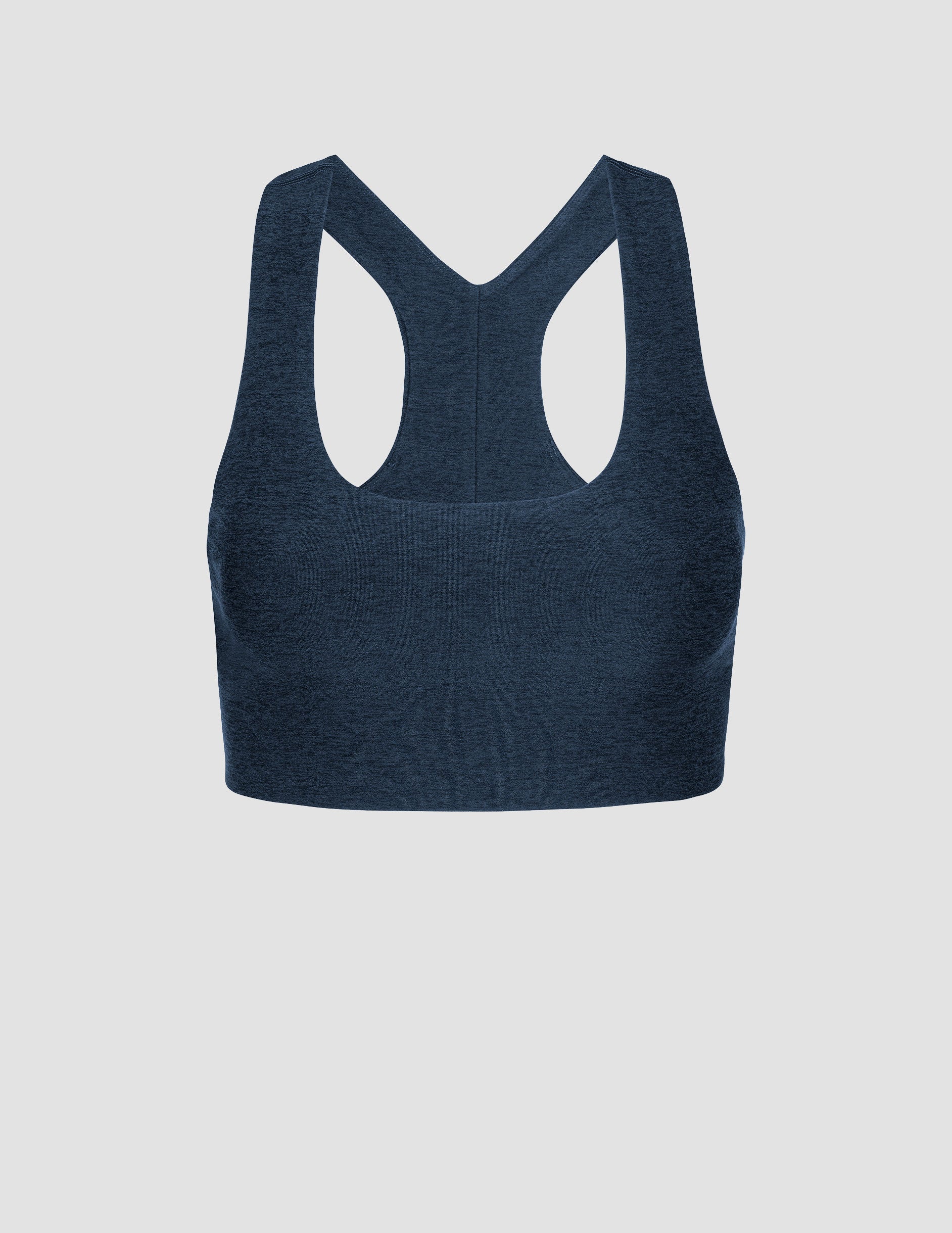 Spacedye? Simplicity Long Line Bra 2.0 - Image 5