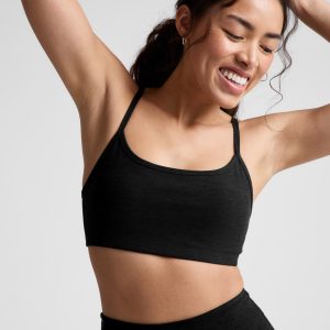 Spacedye? Forever Bra