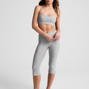 Spacedye? Forever Bra