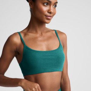 Spacedye? Forever Bra