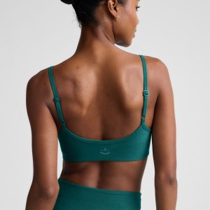 Spacedye? Forever Bra