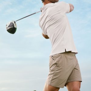 Pivotal 2.0 Men's Short 7