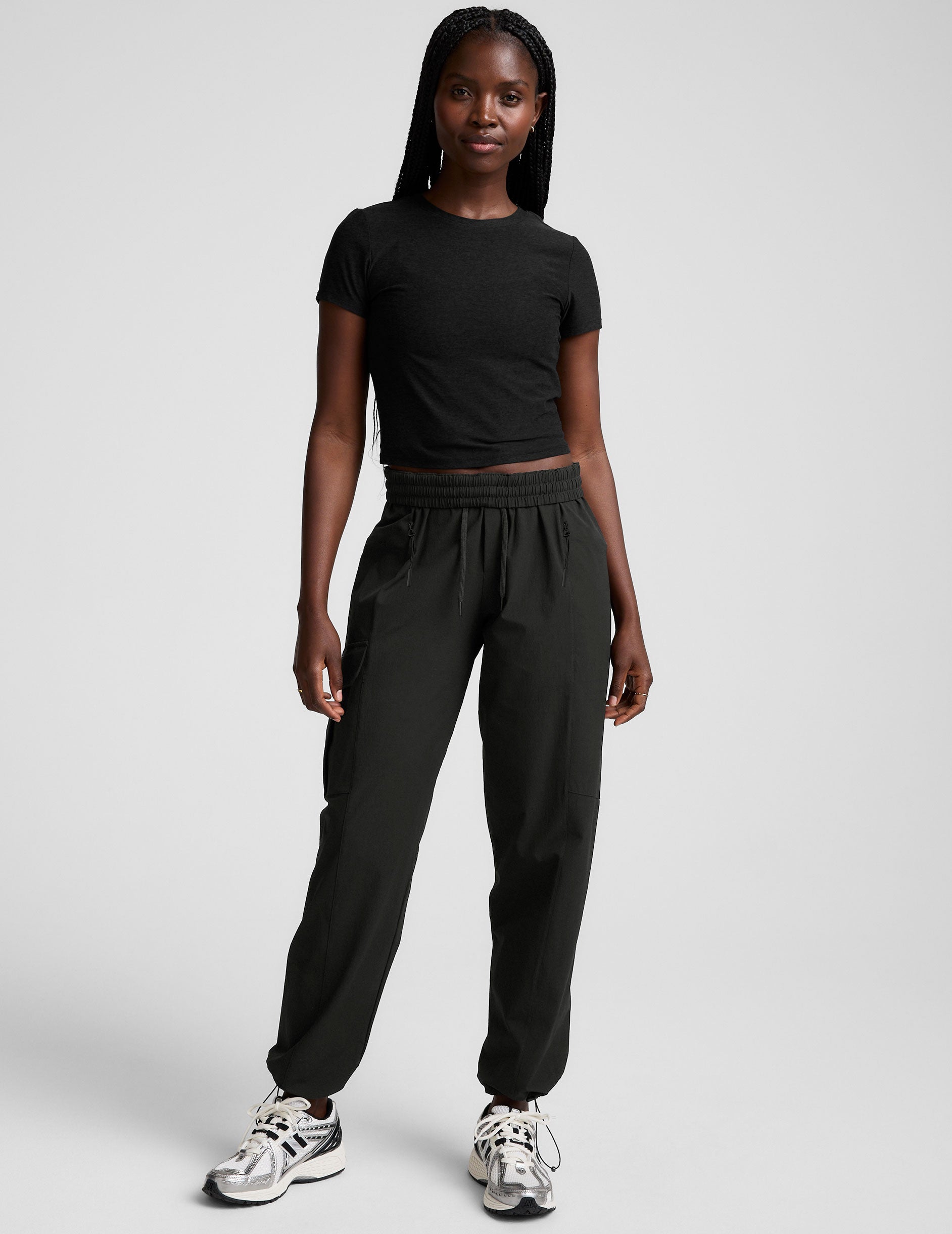 Peak Pant - Image 4