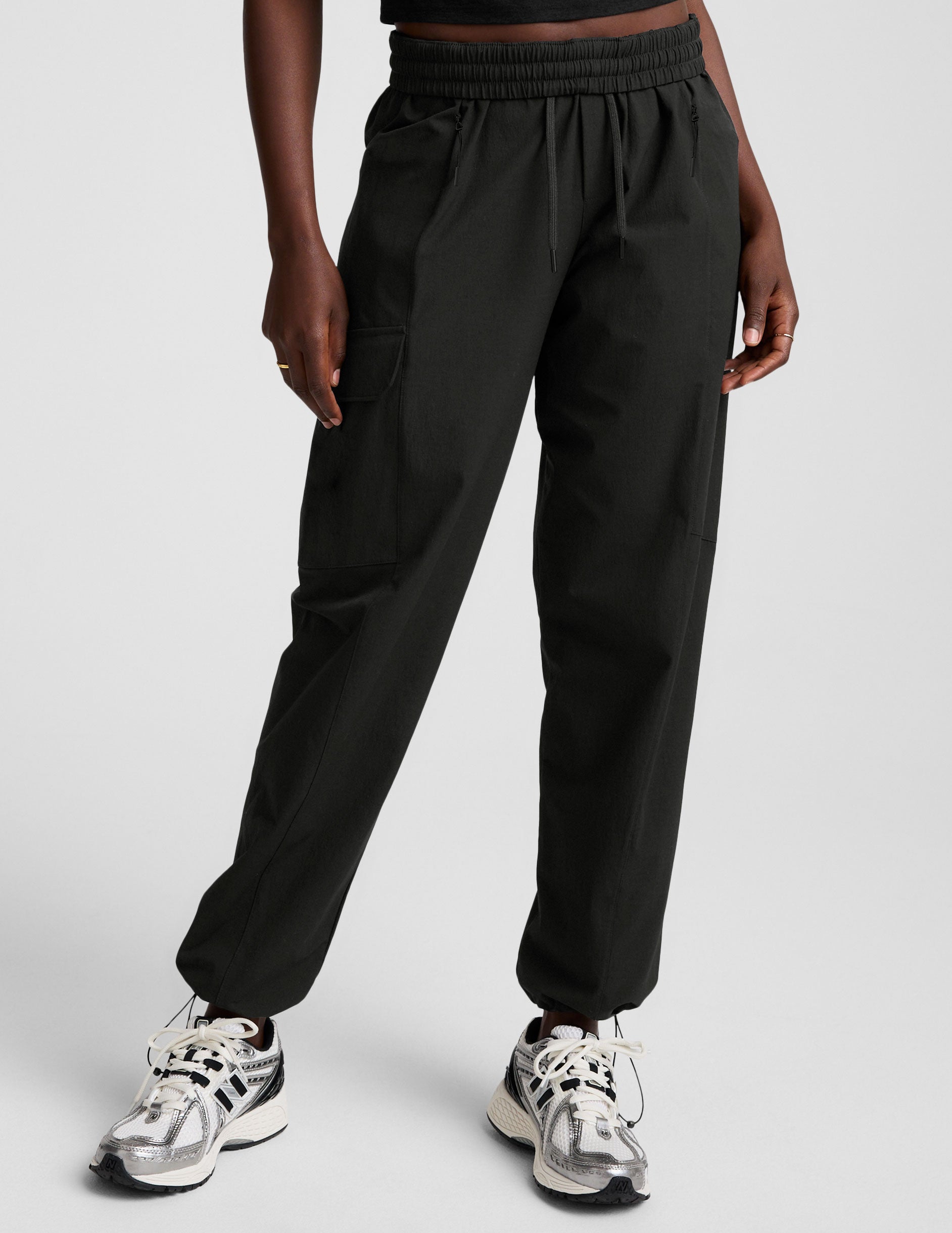 Peak Pant - Image 5