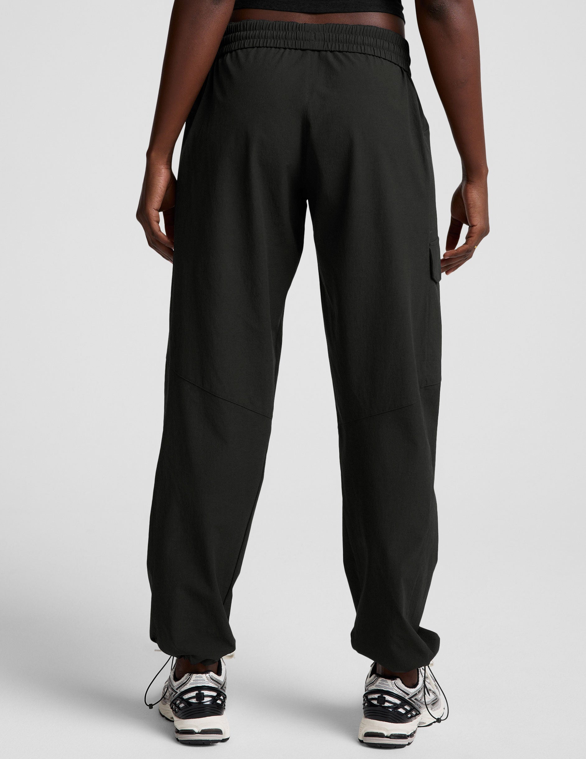 Peak Pant - Image 6