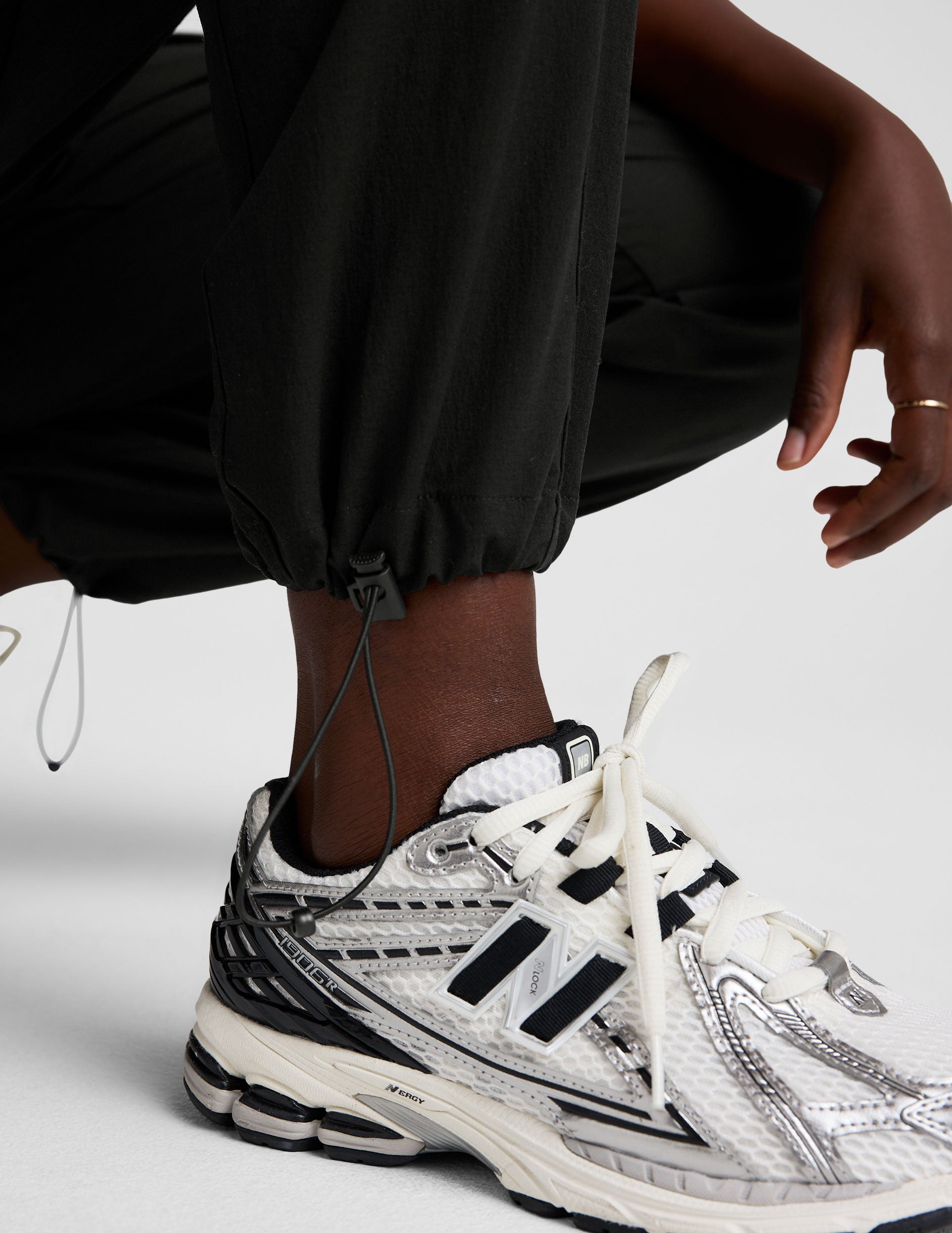 Peak Pant - Image 7