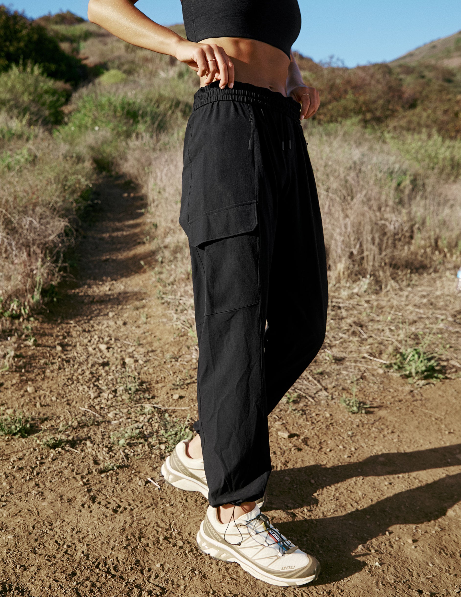 Peak Pant - Image 3