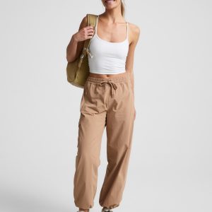 Peak Pant