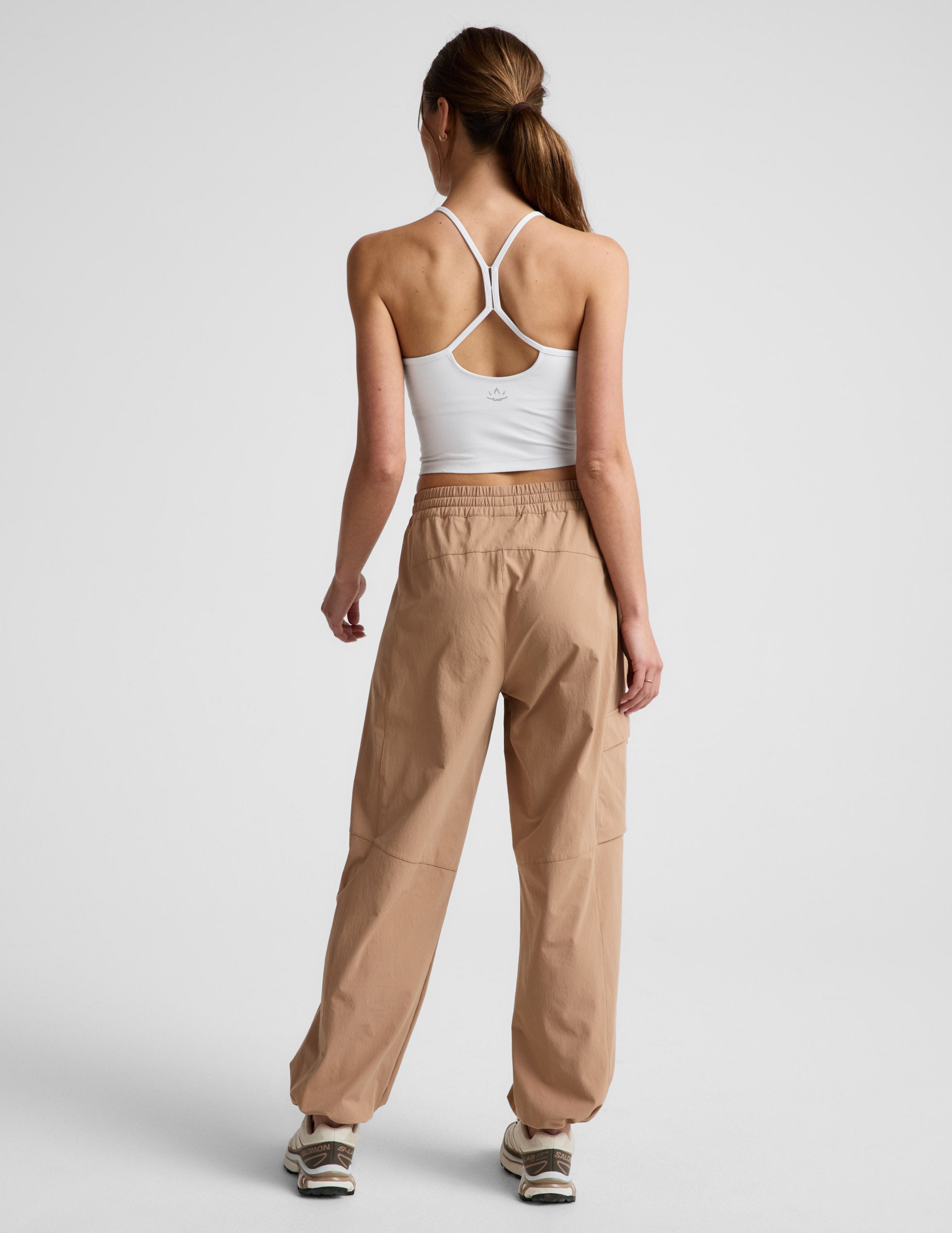 Peak Pant - Image 8