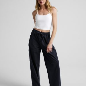 Peak Pant
