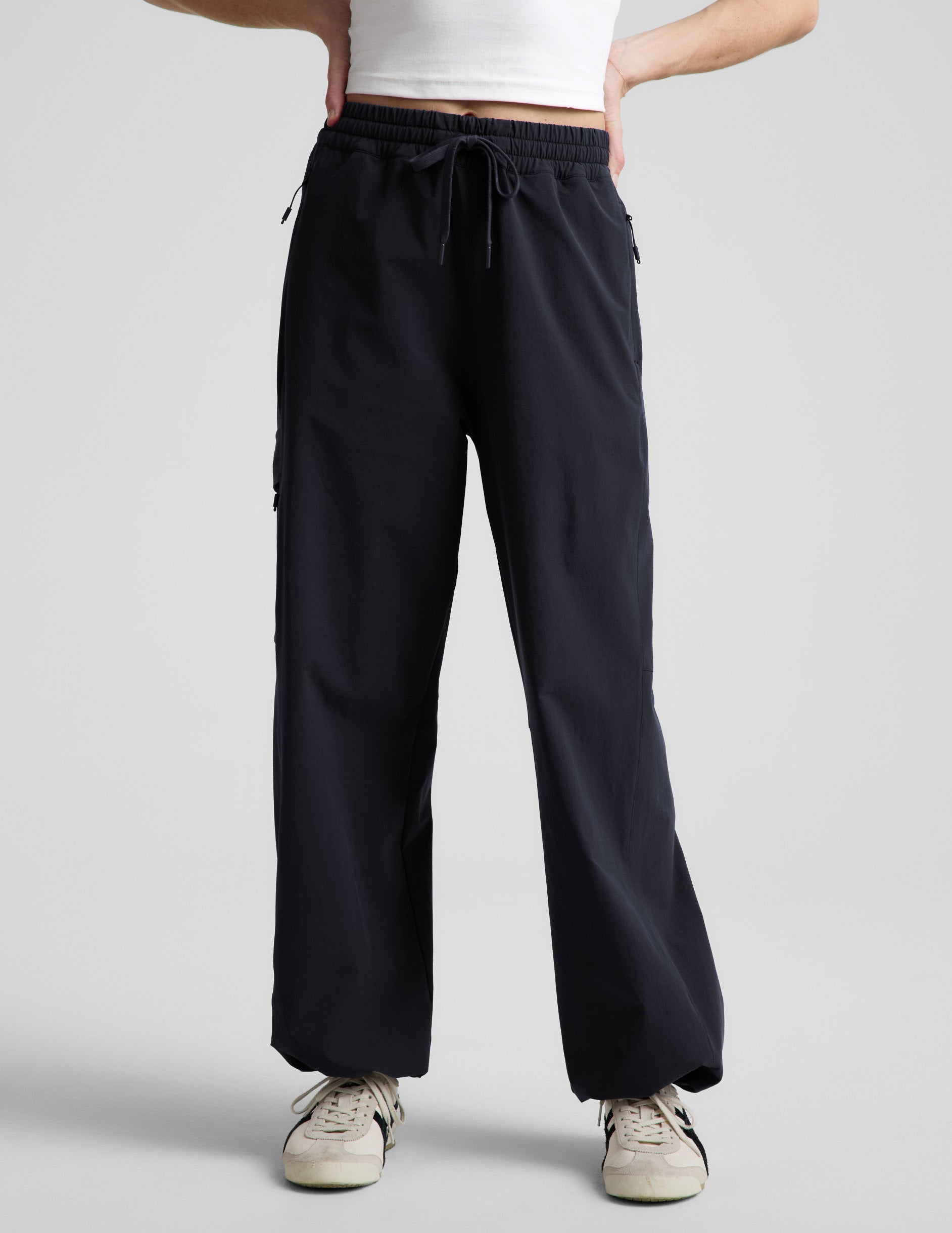 Peak Pant - Image 3