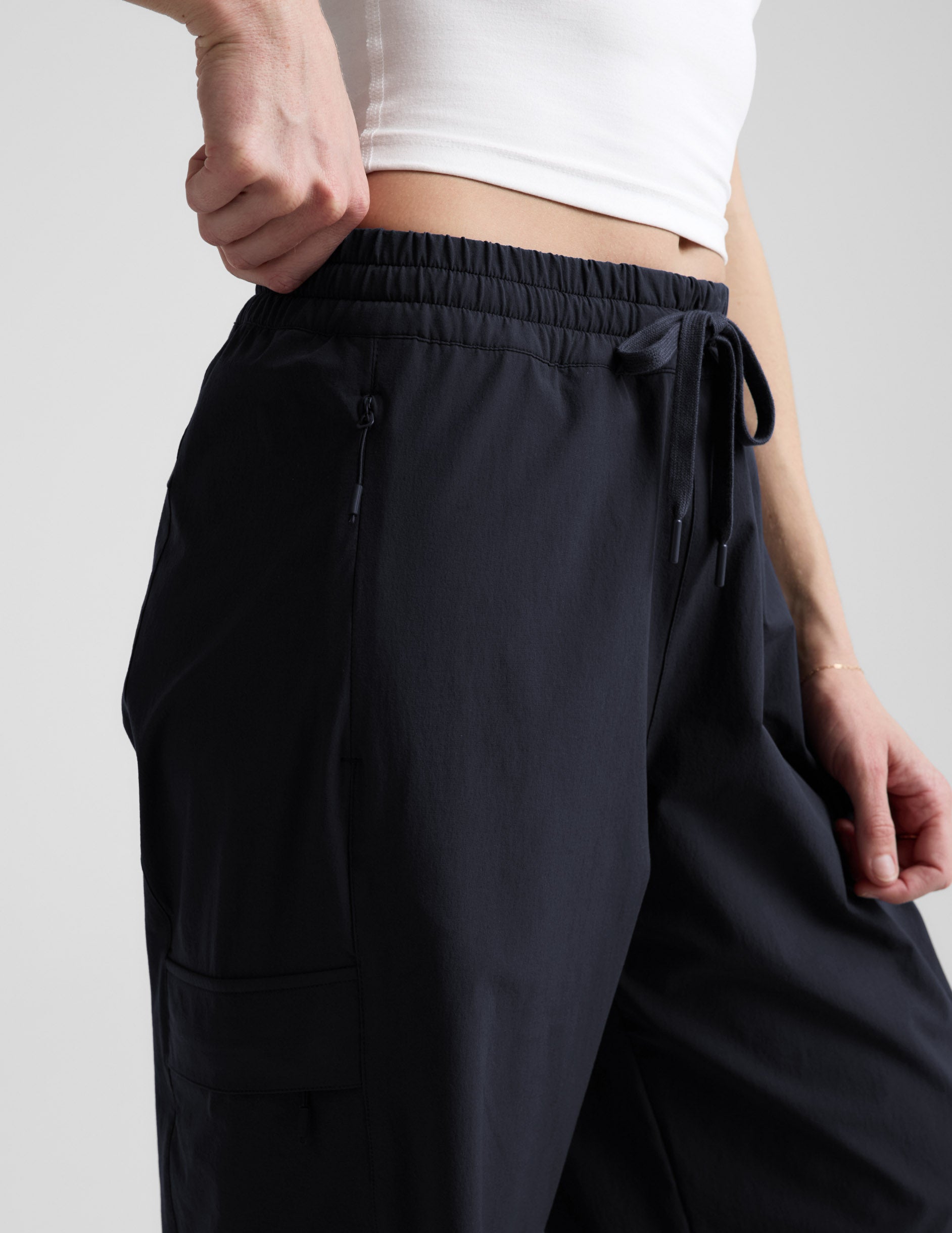 Peak Pant - Image 5