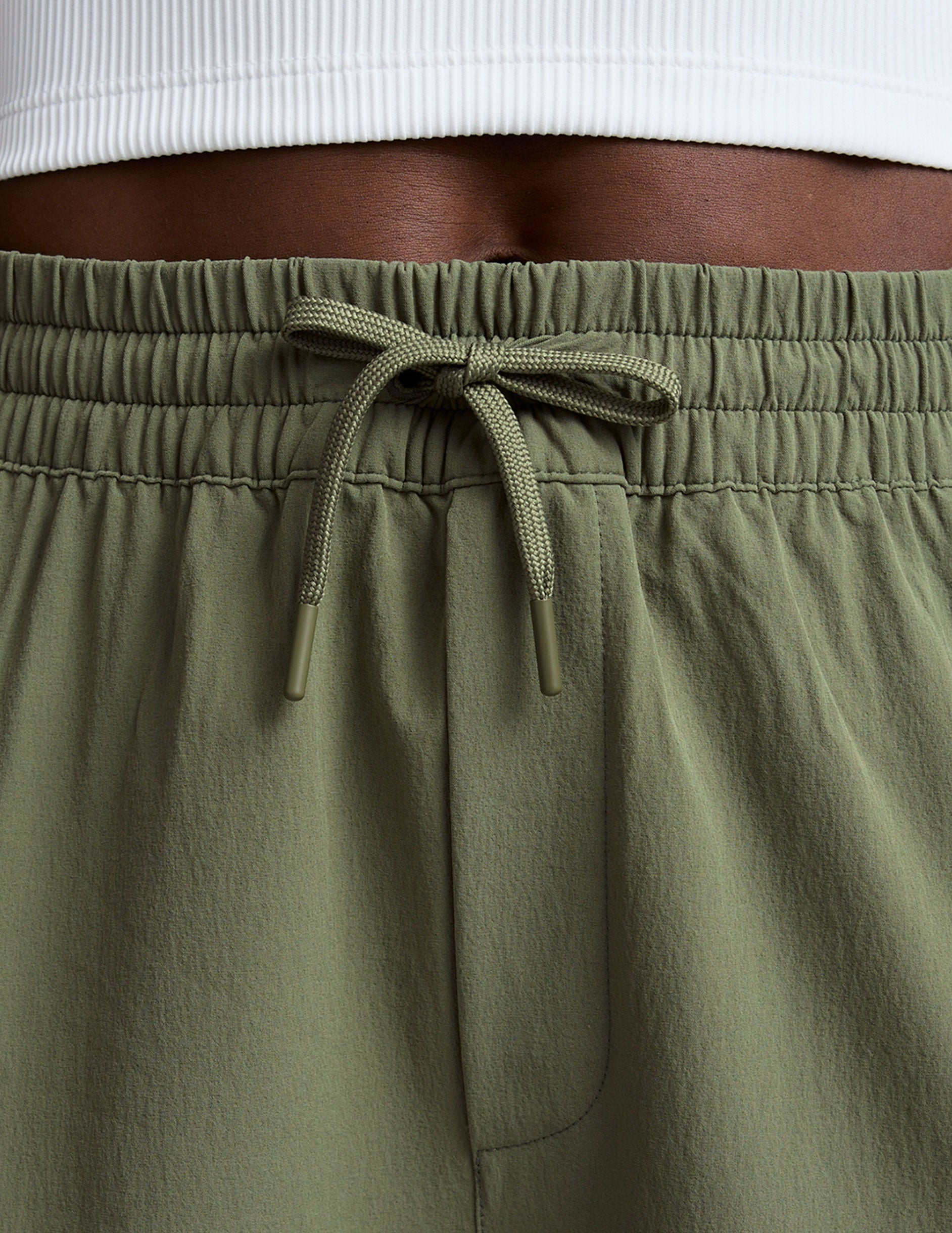 Peak Pant - Image 3