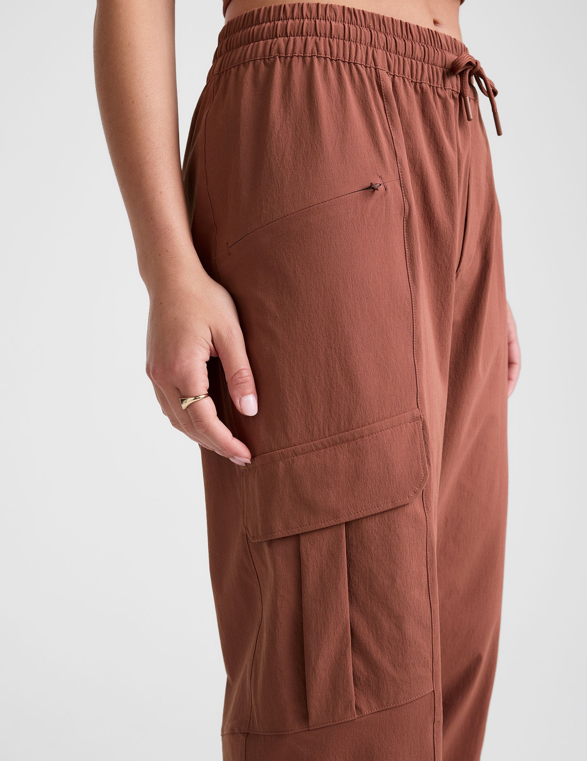 Peak Pant - Image 13