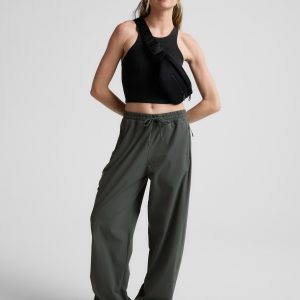 Peak Pant