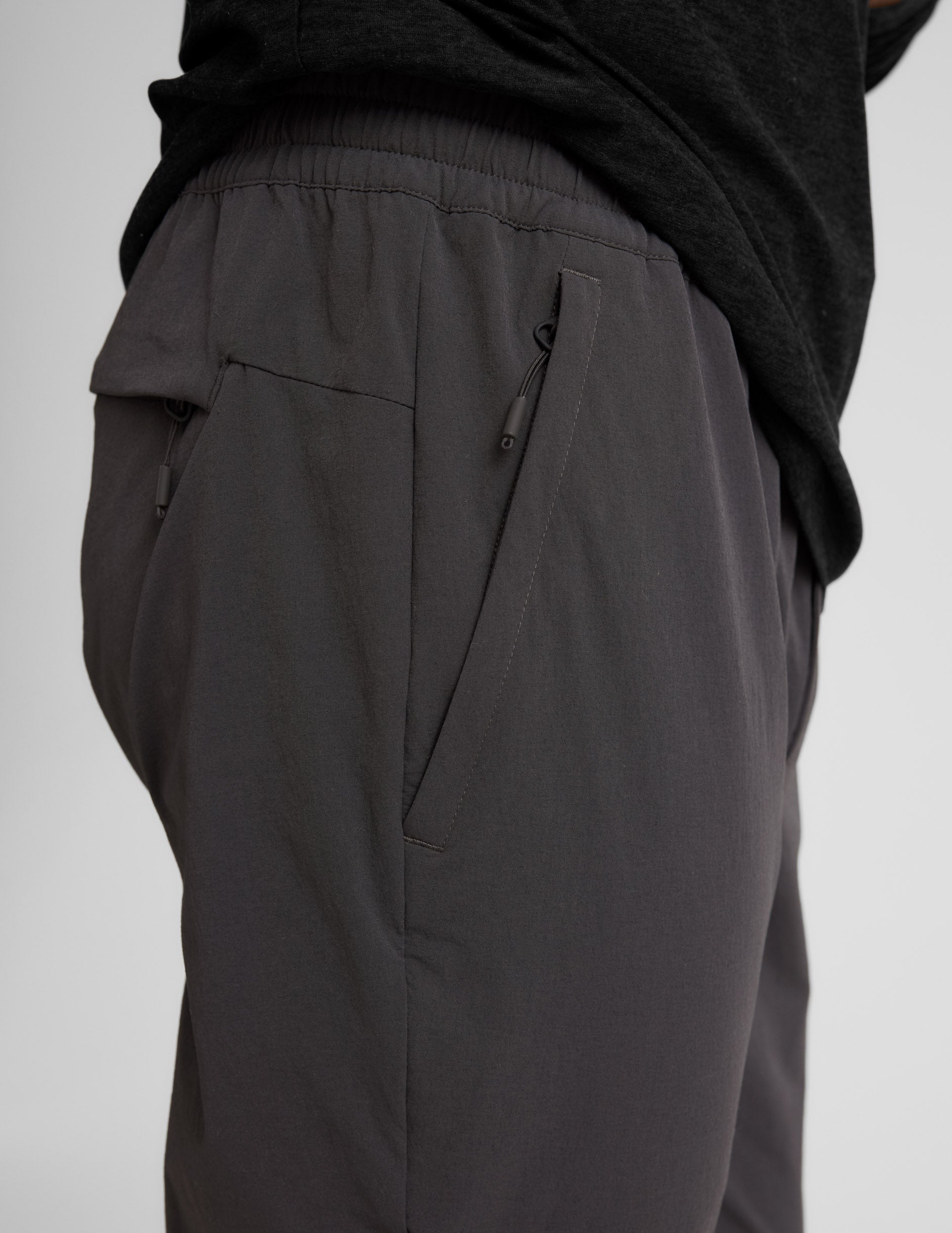 All Terrain Men's Pant - Image 3