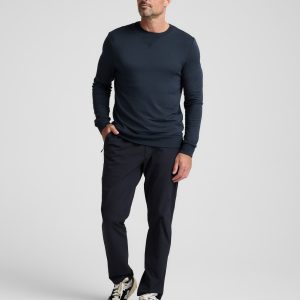 All Terrain Men's Pant