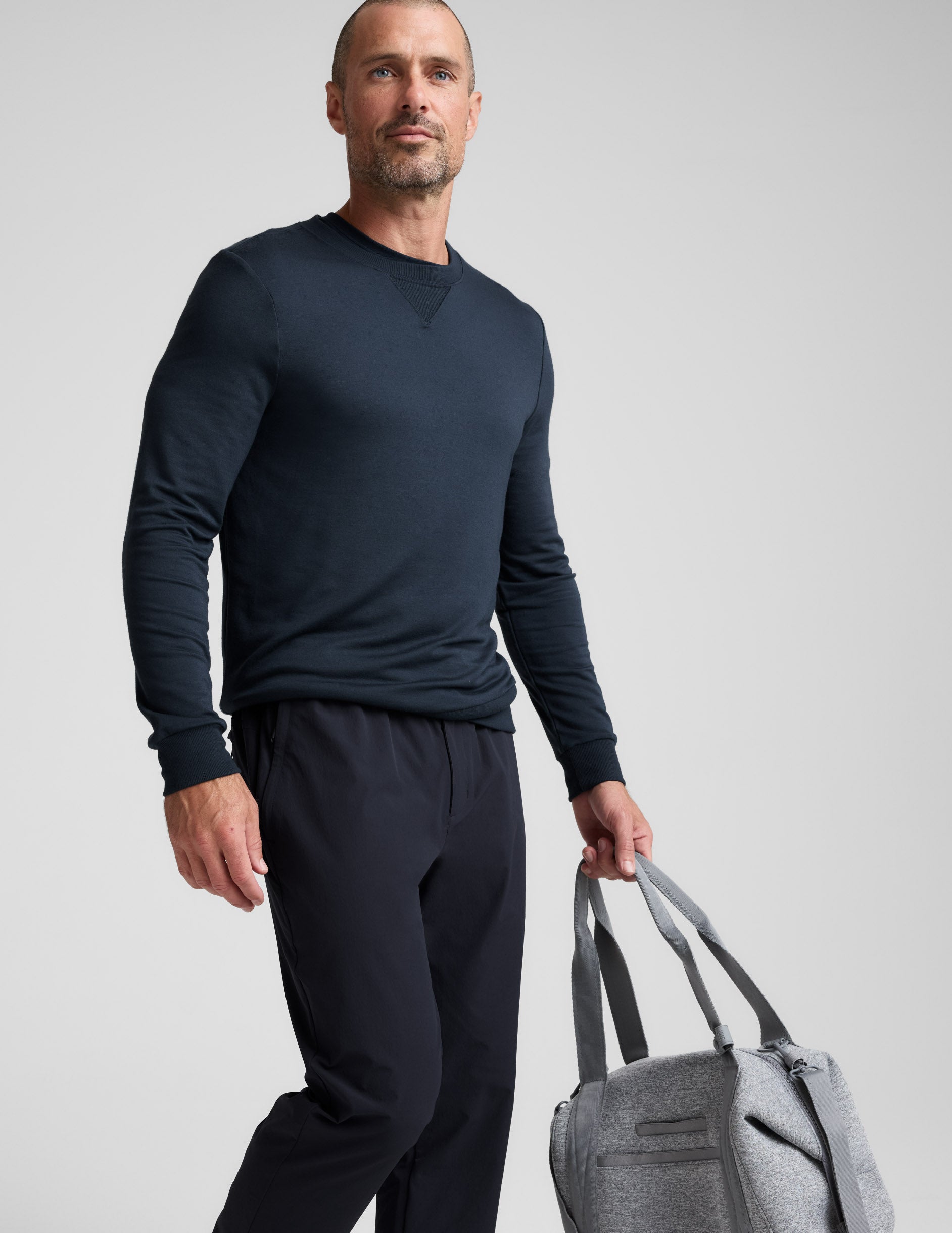 All Terrain Men's Pant - Image 2