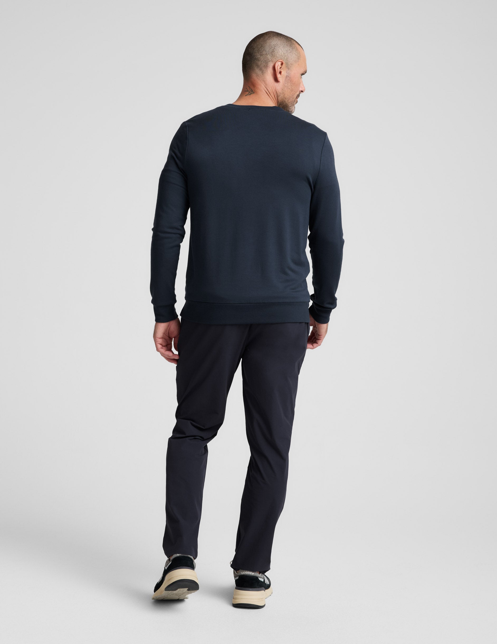 All Terrain Men's Pant - Image 4