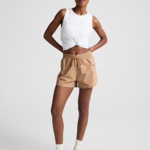 Peak 3 Short