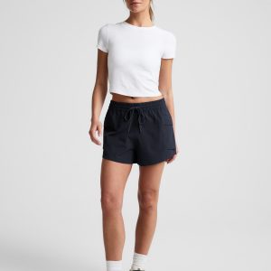 Peak 3 Short