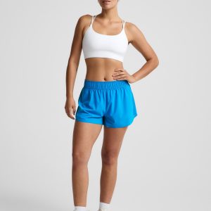 Solemate? 2.5 Short