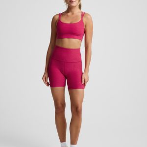 Spacedye? Keep Pace 5 Biker Short