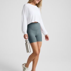 Spacedye? Keep Pace 5 Pocket Short
