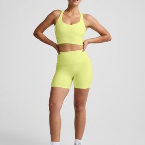 Spacedye? Streamline 5 Short