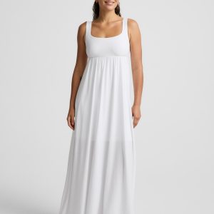 Featherweight Endless Summer Maxi Dress