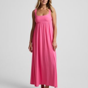 Featherweight Endless Summer Maxi Dress