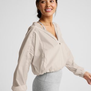 Places To Go UV Protection Jacket