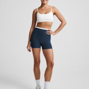 Spacedye? Layered 3 Short