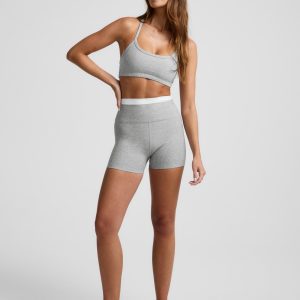 Spacedye? Layered 3 Short