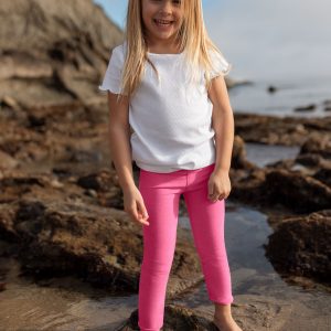 Spacedye? Toddler Legging