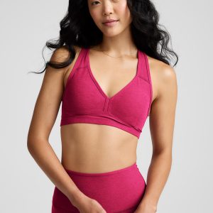 Spacedye? Lift Your Spirits Bra
