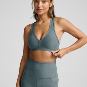 Spacedye? Lift Your Spirits Bra