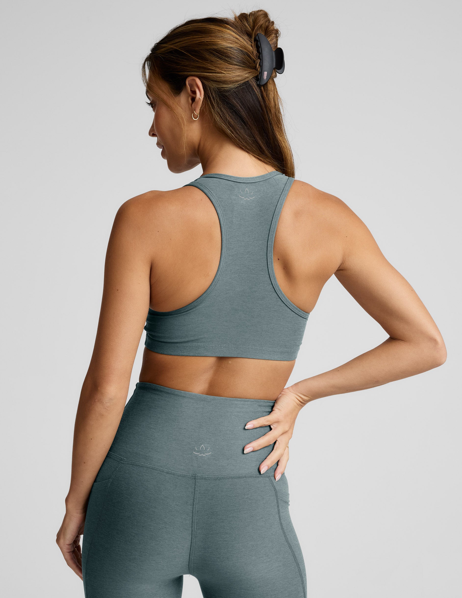 Spacedye? Lift Your Spirits Bra - Image 3