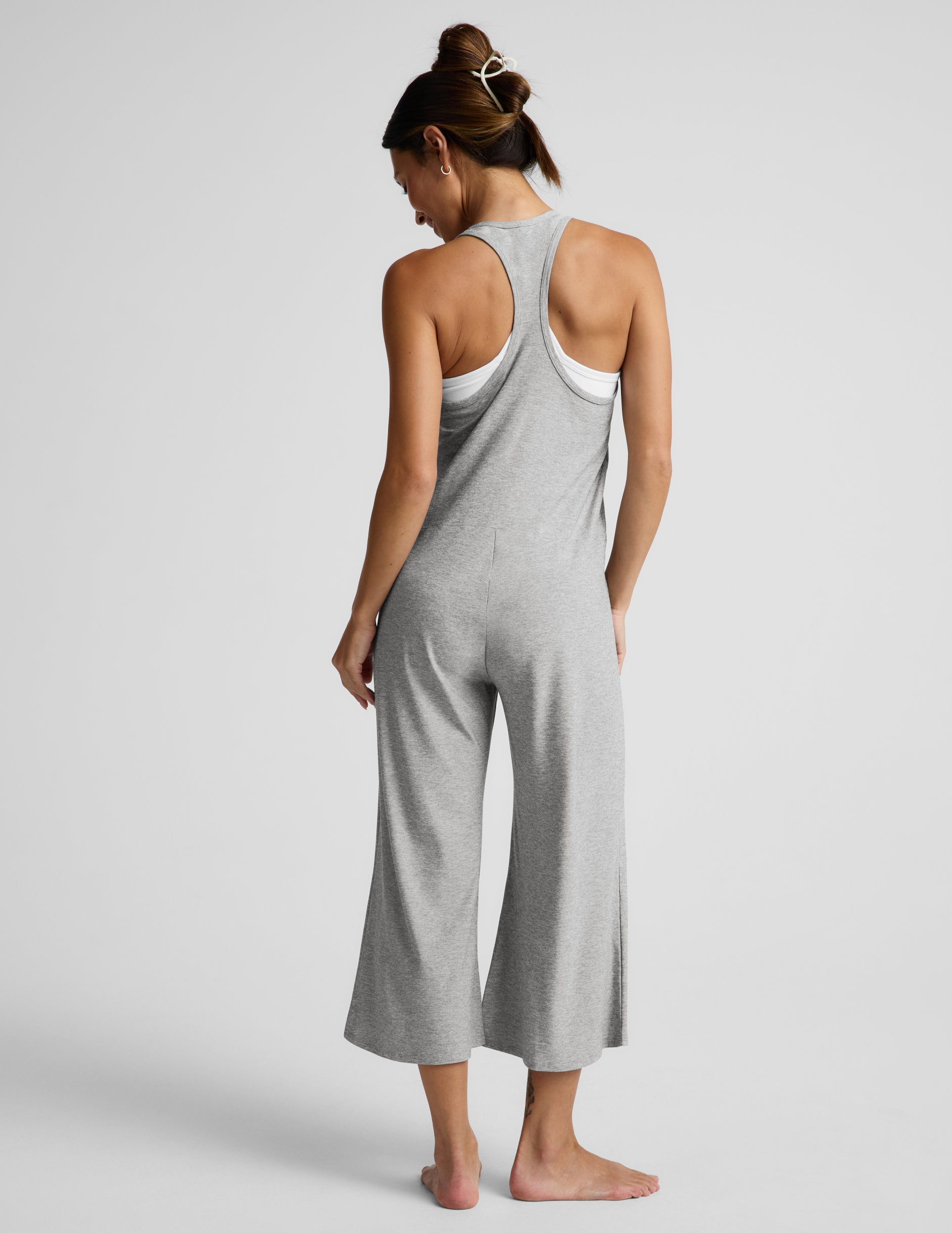 Featherweight Hang Loose Jumpsuit - Image 2